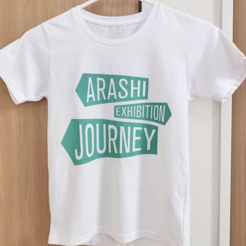Used Children's T-shirts